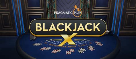Play Pragmatic Blackjack 14 .